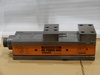 北川鉄工所 VQ125 MCパワーバイス