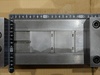 北川鉄工所 VQ125 MCパワーバイス