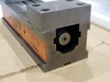 北川鉄工所 VQ125 MCパワーバイス