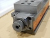 北川鉄工所 VQ125 MCパワーバイス