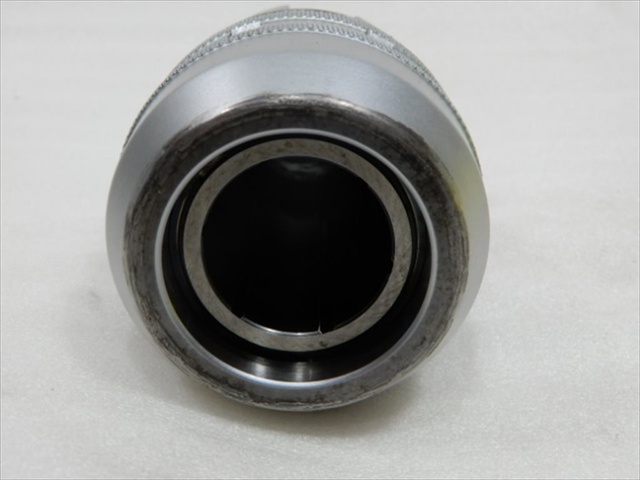 日研工作所 BT40-C32-90 BT40ミーリングチャック