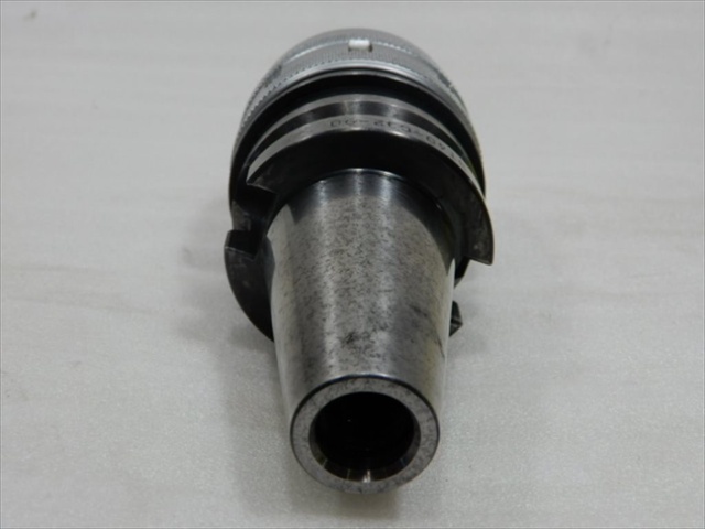 日研工作所 BT40-C32-90 BT40ミーリングチャック