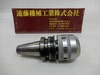 日研工作所 BT40-C32-90 BT40ミーリングチャック