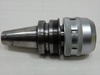 日研工作所 BT40-C32-90 BT40ミーリングチャック