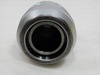 日研工作所 BT40-C32-90 BT40ミーリングチャック