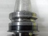 日研工作所 BT40-C32-90 BT40ミーリングチャック