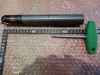 MOLDINO ABPF32S32WL150 仕上加工用 刃先交換式ボールエンドミル