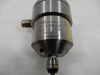 ナカニシ NSK HTS1501S-M2040 エアースピンドル オイルミストエアーキット付