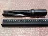 日研工作所 ST32-COMZ31.5-120 コンバットZドリル