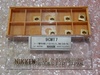日研工作所 ST32-COMZ31.5-120 コンバットZドリル