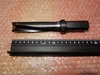 日研工作所 ST25-COMZ26-100 コンバットZドリル