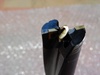 日研工作所 ST25-COMZ26-100 コンバットZドリル