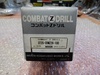 日研工作所 ST25-COMZ26-100 コンバットZドリル