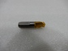 日研工作所 9CMD6 未使用品 コンバットZドリル用 パイロットドリル
