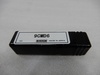 日研工作所 9CMD6 未使用品 コンバットZドリル用 パイロットドリル