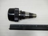大昭和精機 BIG M45-GMC42 未使用 クイックチェンジ式ミーリングチャック 未使用