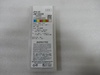 MOLDINO JDMT100308R-JP4120 未使用 フライス切削用インサート