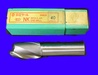 日立ツール 2NKR 40 エンドミル