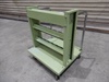 サカエ NT40x7個x3段 ツーリングワゴン