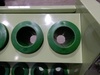 サカエ NT40x7個x3段 ツーリングワゴン