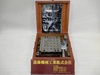 日本オートマチック JAM SP150 サインプレート