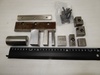 日本オートマチック JAM SP150 サインプレート