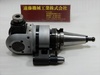 大昭和精機 BIG BBT50-AGU/NBS20-315 ボーリングヘッド