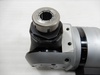 大昭和精機 BIG BBT50-AGU/NBS20-315 ボーリングヘッド