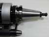 大昭和精機 BIG BBT50-AGU/NBS20-315 ボーリングヘッド