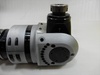 大昭和精機 BIG BBT50-AGU/NBS20-315 ボーリングヘッド