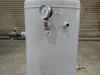 明治機械製作所 162L エアータンク