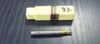 不二越 Nachi 3.2 エンドミル