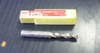 不二越 Nachi 5.5 エンドミル