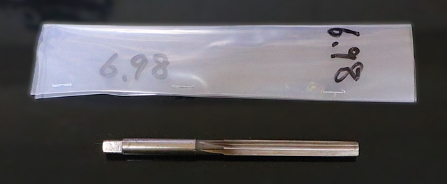  6.98 リーマ