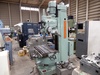 吉田鐵工所 YD5-94CTN 940mm直立ボール盤