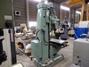 吉田鐵工所 YD5-94CTN 940mm直立ボール盤