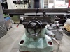 吉田鐵工所 YD5-94CTN 940mm直立ボール盤