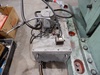 吉田鐵工所 YD5-94CTN 940mm直立ボール盤