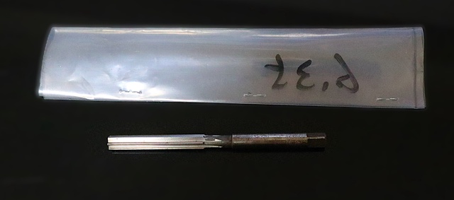  6.35 リーマ