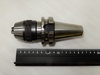 日研工作所 BT40-NPU13-80 BT40ドリルチャック