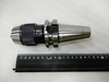 聖和 SHOWA BT40-SDC13-100 BT40ドリルチャック