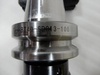 聖和 SHOWA BT40-SDC13-100 BT40ドリルチャック