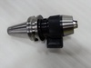聖和 SHOWA BT40-SDC13-100 BT40ドリルチャック