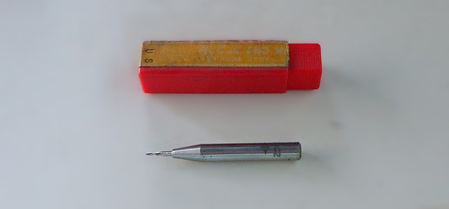 KOBELCO 1 ハンドリーマ
