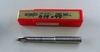 KOBELCO 15×75 エンドミル