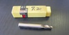 不二越 Nachi 7.2 エンドミル