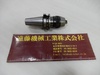 日研工作所 BT40-NPU13-80 BT40ドリルチャック