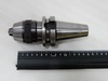 日研工作所 BT40-NPU13-80 BT40ドリルチャック