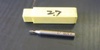 不二越 Nachi 2.7 エンドミル