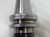 日研工作所 BT40-NPU13-80 BT40ドリルチャック
